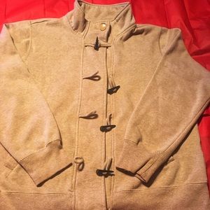 Made for life Winter jacket